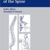 Physical Examination of the Spine 1st Edition