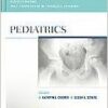 Pediatrics (Orthopaedic Surgery Essentials Series) 1st Edition