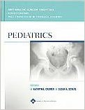 Pediatrics (Orthopaedic Surgery Essentials Series) 1st Edition