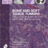 ne and Soft Tissue Tumours: A Multidisciplinary Review With Case Presentations 1st Edition