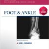 Foot & Ankle (Orthopaedic Surgery Essentials)