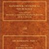 Neuroimaging, Part I, Volume 135 (Handbook of Clinical Neurology) 1st Edition