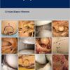 Atlas of Arthroscopic Anatomy of Major Joints 1st Edition