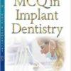 Mcq in Implant Dentistry