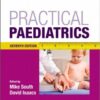 Practical Paediatrics: With STUDENT CONSULT Online Access, 7e 7th Edition