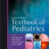 Forfar and Arneil's Textbook of Pediatrics, 7e 7th Edition