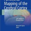 Functional Mapping of the Cerebral Cortex: Safe Surgery in Eloquent Brain 1st ed. 2016 Edition