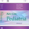 Pediatria Nelson Tom 2