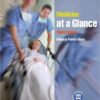 Medicine at a Glance 3rd Edition