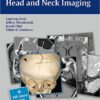 RadCases Head and Neck Imaging