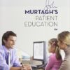 John Murtagh's Patient Education