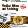 Crash Course Medical Ethics and Sociology  2e 2nd Edition