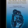 Auricular Reconstruction PDF Original & Video