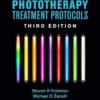 Phototherapy Treatment Protocols, 3rd Edition