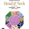 Diagnostic Pathology: Head and Neck, 2e 2nd Edition