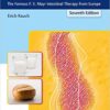 Health Through Inner Body Cleansing: The Famous F. X. Mayr Intestinal Therapy from Europe 7th edition Edition