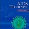 AIDS Therapy e-dition 3e 3rd Edition