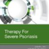 Therapy for Severe Psoriasis