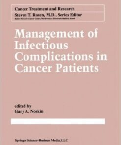 Management of Infectious Complication in Cancer Patients