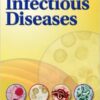 Lippincott's Guide to Infectious Diseases 1st Edition