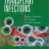 Transplant Infections