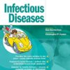 Crash Course: Infectious Diseases