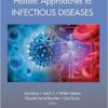 Holistic Approaches to Infectious Diseases