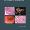 Mayo Clinic Gastroenterology and Hepatology Board Review (Mayo Clinic Scientific Press) 4 Edition