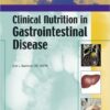 Clinical Nutrition in Gastrointestinal Disease