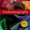 Endosonography, 3e 3rd Edition