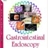 Gastrointestinal Endoscopy in Children (Pediatrics-Laboratory and Clinical Research)