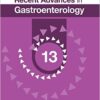 Recent Advances in Gastroenterology 1st Edition