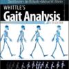 Whittle's Gait Analysis, 5e 5th Edition