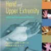 Orthotic Intervention for the Hand and Upper Extremity: Splinting Principles and Process