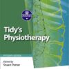 Tidy's Physiotherapy, 15e