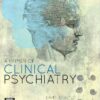 A Primer of Clinical Psychiatry, 2e 2nd Edition