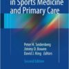 The Hip and Pelvis in Sports Medicine and Primary Care 2nd ed. 2017 Edition