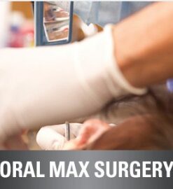 Oral and Maxillofacial Surgery CME Online Bundle 2017 PDF & VIDEO