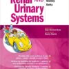 Crash Course: Renal and Urinary Systems