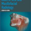 Atlas of Oral and Maxillofacial Radiology 1st Edition PDF