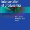 Rapid and Practical Interpretation of Urodynamics