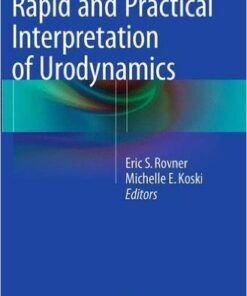 Rapid and Practical Interpretation of Urodynamics