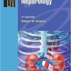 Manual of Nephrology Eighth Edition