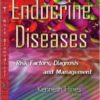 Endocrine Diseases: Risk Factors, Diagnosis and Management (Endocrinology Research and Clinical Developments) 1st Edition