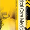 Critical Care Medicine: Churchill's Ready Reference 1st Edition