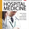 Principles and Practice of Hospital Medicine 1st Edition