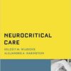 Neurocritical Care 1st Edition