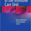 Transfusion in the Intensive Care Unit 2015th Edition