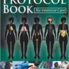 The Protocol Book for Intensive Care 4th Edition