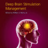 Deep Brain Stimulation Management 2nd Edition PDF